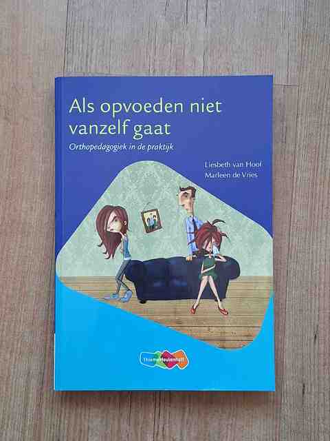 9789006978193-Als-opvoeden-niet-vanzelf-gaat