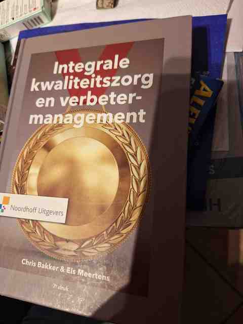 9789001885748-Integrale-kwaliteitszorg-en-verbeter-management