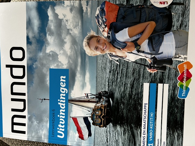 9789006978841-Mundo-LRN-line-boek-1-vmbo-kgt-th-thema-6-Uitvindingen