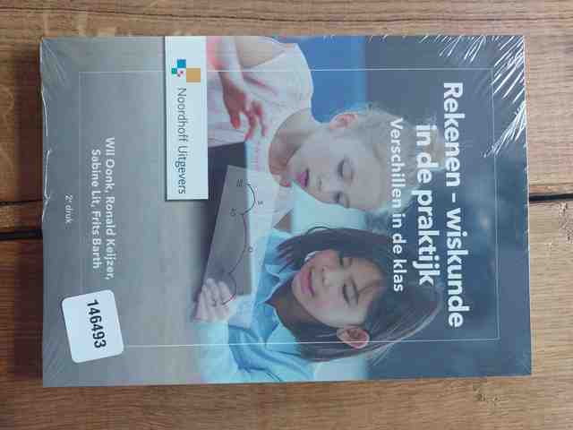 9789001877828-Rekenen-wiskunde-in-de-praktijk-Verschillen-in-de-klas