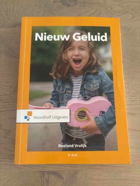 9789001877132-Nieuw-geluid