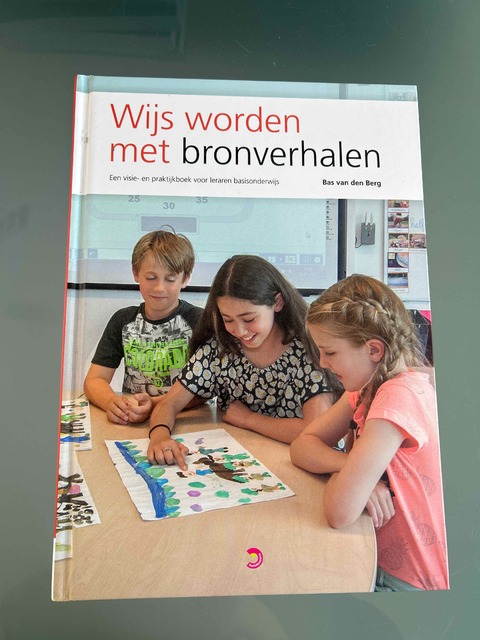 9789057885037-Wijs-worden-met-bronverhalen