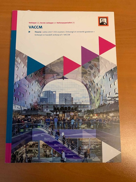 9789462832305-VACCM-Retail-klein-formaat