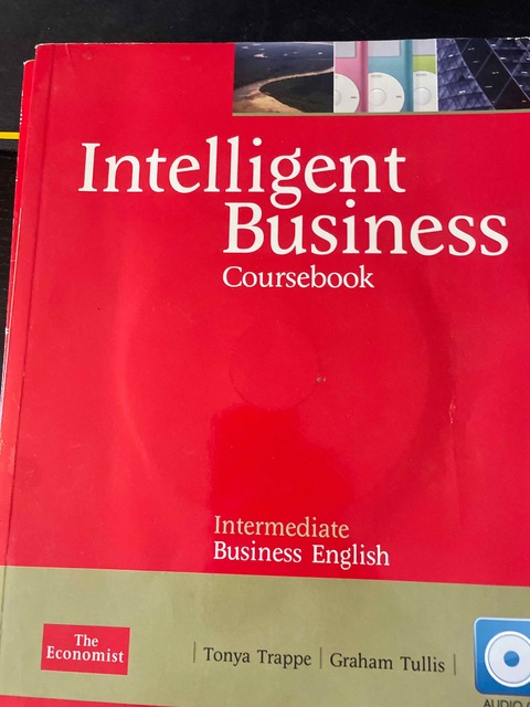 9781408255995-Intelligent-Business-Intermediate-Course-Book-with-Class-Audio-CD