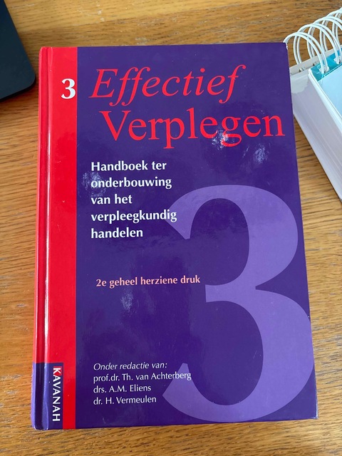 9789057401183-Effectief-verplegen-Handboek-ter-onderbouwing-van-het-verpleegkundig-handelen
