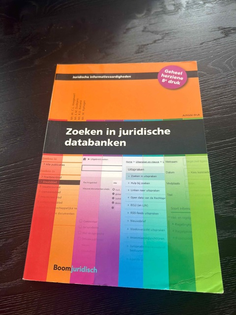 9789462907645-Zoeken-in-juridische-databanken