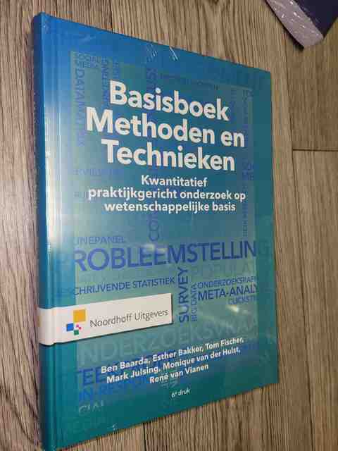 9789001877095-Basisboek-methoden-en-technieken