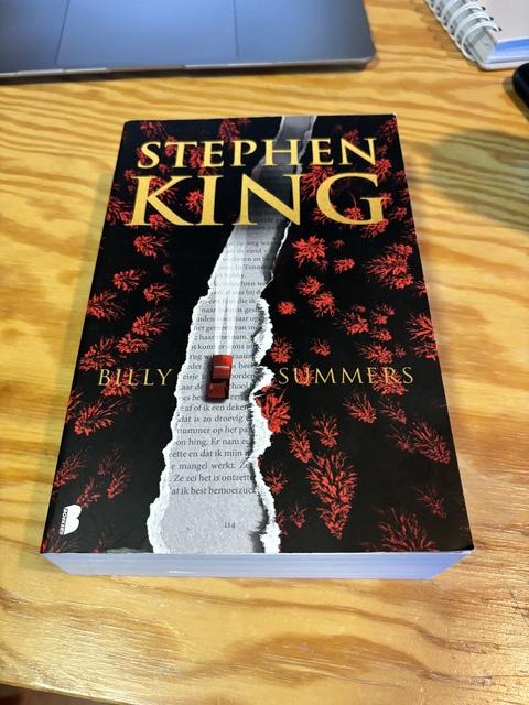 9789022599525-Billy-Summers