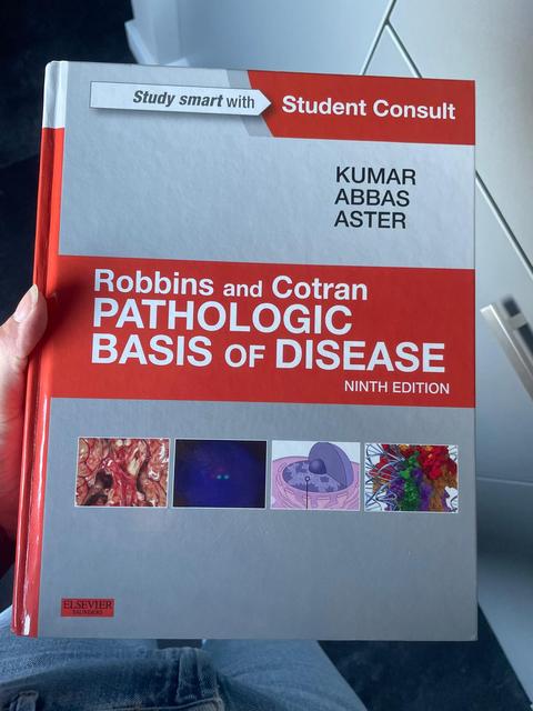 9781455726134-Robbins-Cotran-Pathologic-Basis-of-Disease