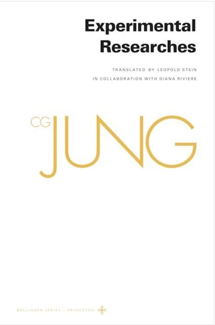 9780691259369-Collected-Works-of-C.-G.-Jung-Volume-2