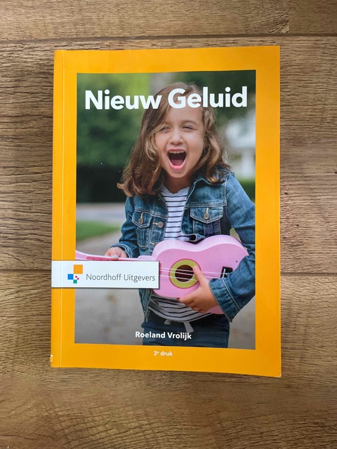 9789001877132-Nieuw-geluid