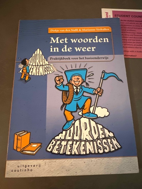 9789046901571-Met-woorden-in-de-weer