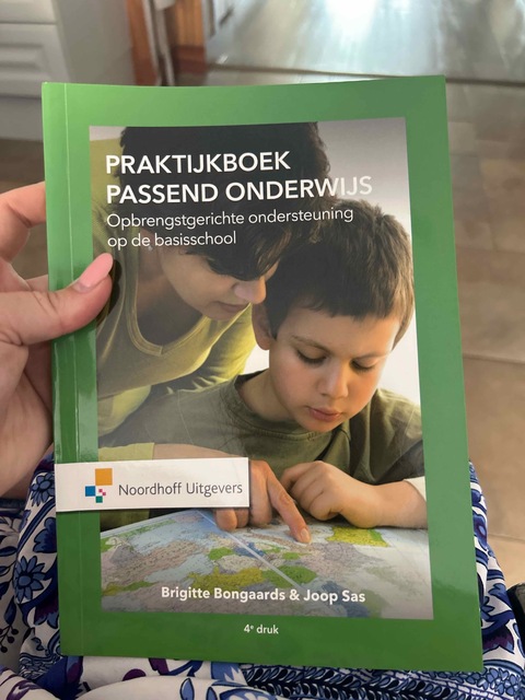 9789001866228-Praktijkboek-passend-onderwijs