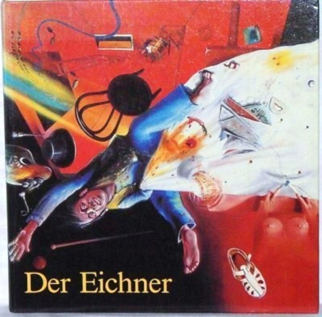 9783416018739-Der-Eichner-oder-Die-Frage-nach-der-Wirklichkeit