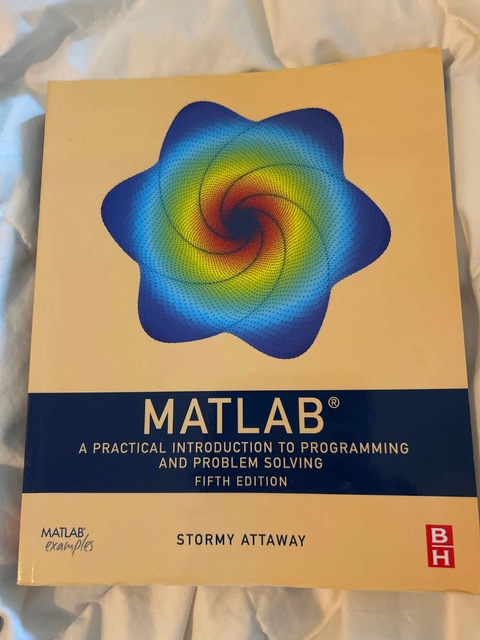 9780128154793-MATLAB
