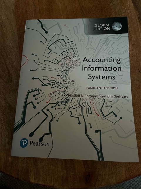 9781292220086-Accounting-information-systems-Global-edition