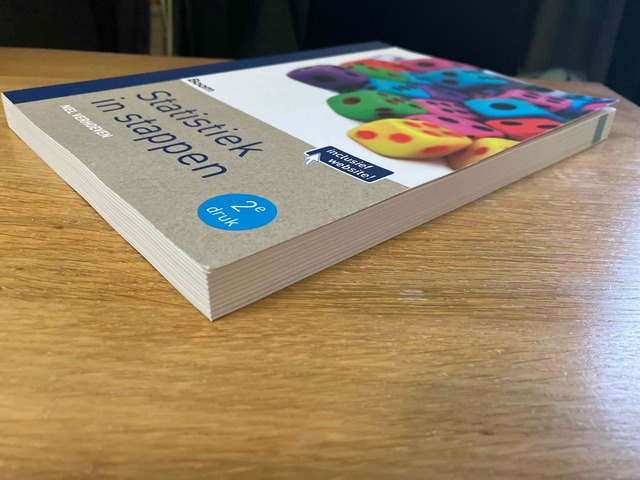 9789058758118-Statistiek-in-stappen