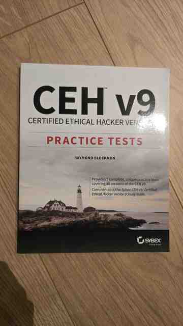 9781119252153-CEH-v9