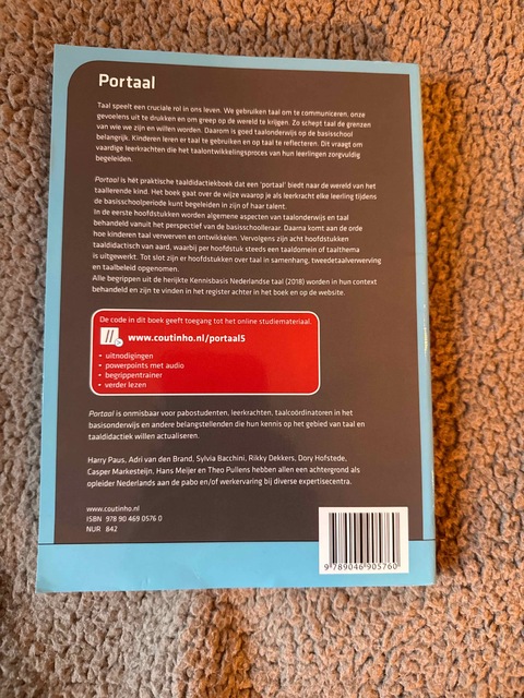 9789046905760-Portaal