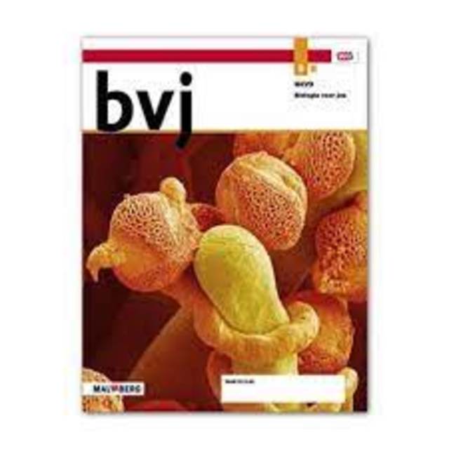 9789402065060-Biologie-voor-jou-MAX-2020-5-havo-lob-B