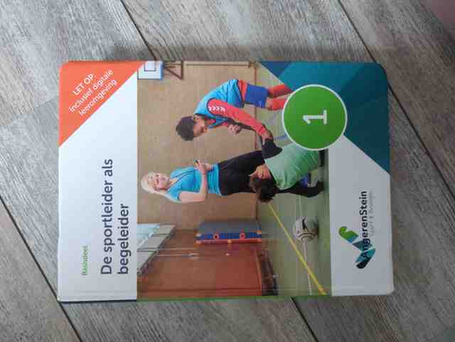 9789037256055-De-sportleider-als-begeleider-deel-1
