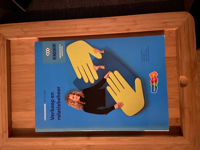 9789006372304-Verkoop-en-relatiebeheer