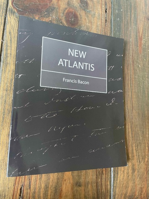 9781604241167-New-Atlantis--Bacon