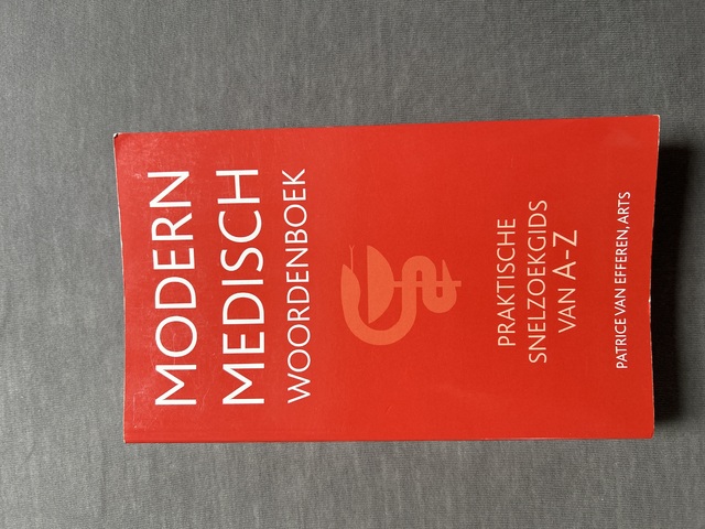 9789038919263-Modern-medisch-woordenboek