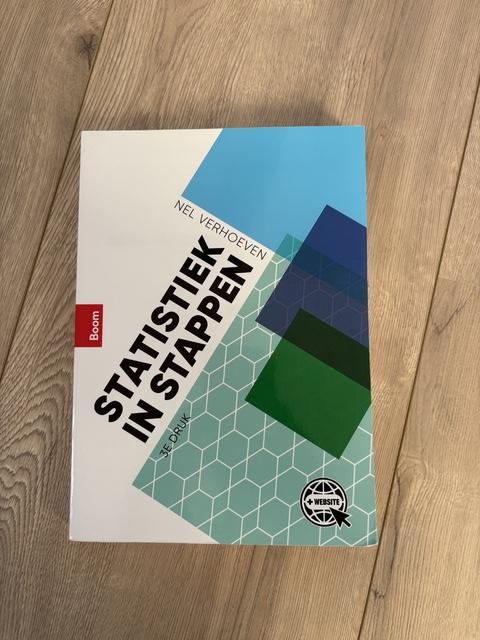 9789024427789-Statistiek-in-stappen