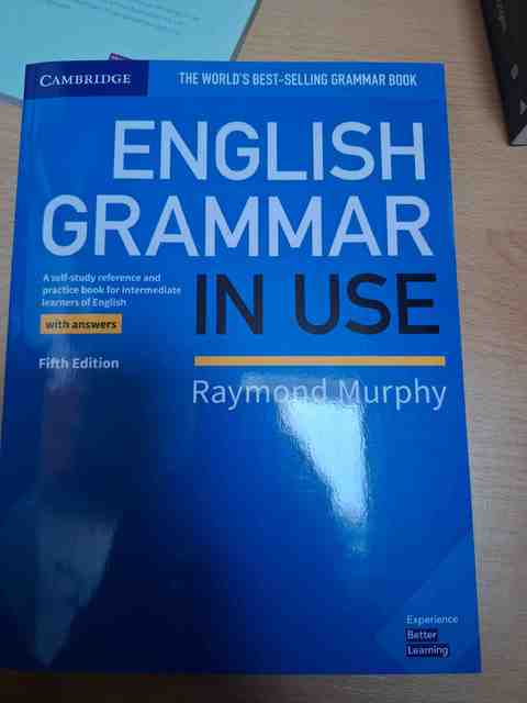9781108457651-English-Grammar-in-Use-Book-with-Answers