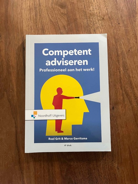 9789001891954-Competent-adviseren