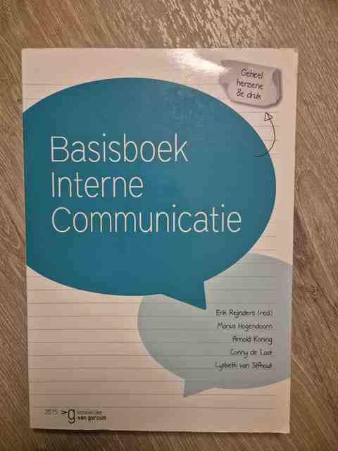 9789023252313-Basisboek-interne-communicatie