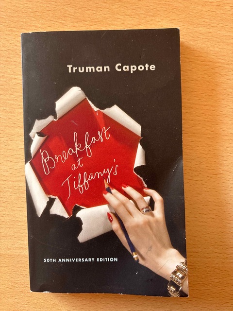 9780307456328-Breakfast-at-Tiffanys
