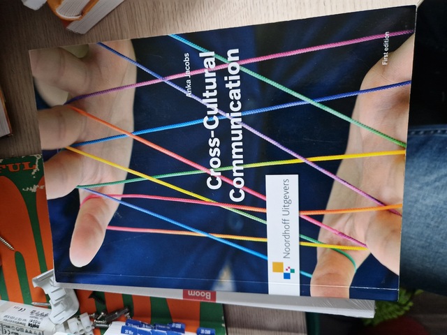 9789001807771-Cross-cultural-communication