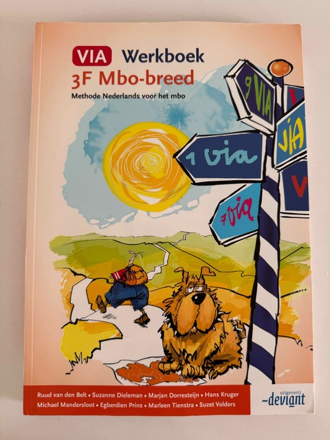 9789491699320-VIA-3F-Mbo-breed-Werkboek
