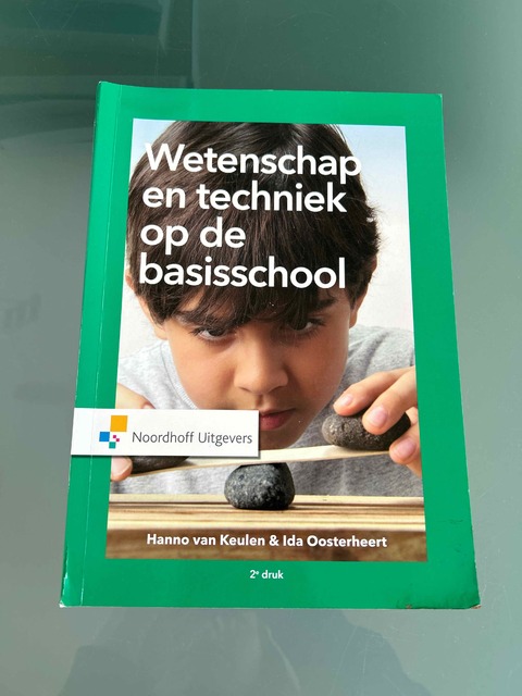 9789001847012-Wetenschap-en-techniek-op-de-basisschool