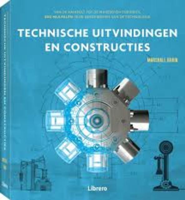 9789463595179-Technische-Uitvindingen-en-Constructies
