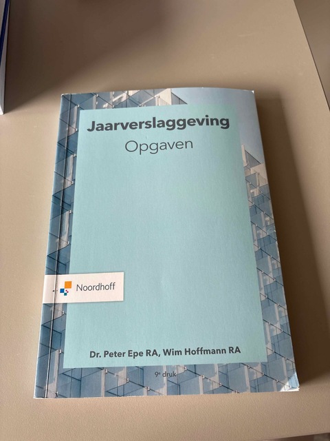 9789001590796-Jaarverslaggeving-opgaven