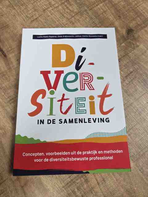 9789023256786-Diversiteit-in-de-samenleving