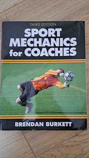 9780736083591-Sport-Mechanics-for-Coaches