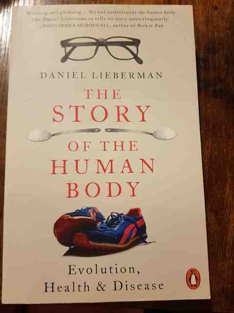 9780141399959-The-Story-of-the-Human-Body
