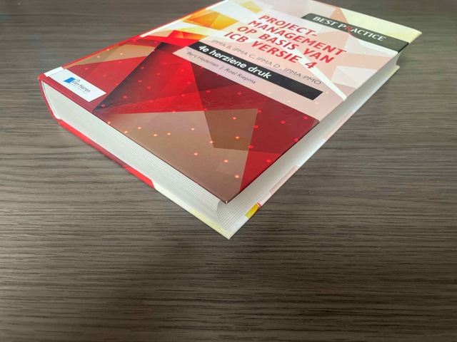 9789401803816-Projectmanagement-op-basis-van-ICB-versie-4-%C3%A2%C2%80%C2%934de-geheel-herziene-druk-%C3%A2%C2%80%C2%93-IPMA-B-IPMA-C-IPMA-D-IPMA-PMO