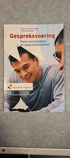 9789001596354-Gespreksvoering