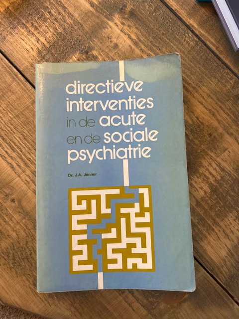 9789023229025-Directieve-interventies-in-de-acute-en-sociale-psychiatrie-druk-2