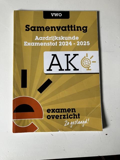 9789464383140-Aardrijkskunde-Examenstof-24-25