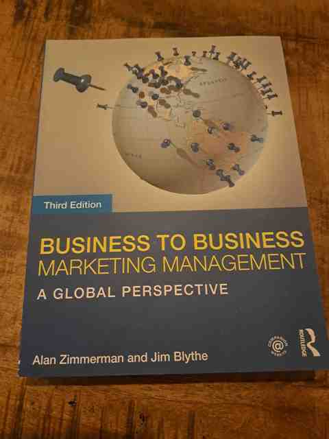9781138680760-Business-to-Business-Marketing-Management