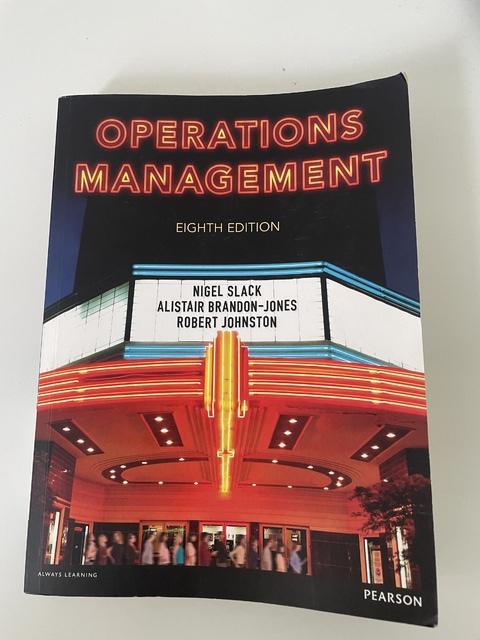 9781292098678-Operations-Management