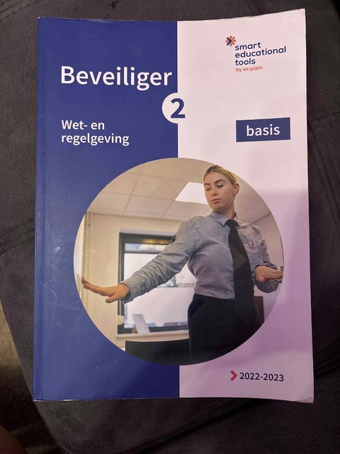 9789493252226-Beveiliger-2-Wet-en-regelgeving-basis