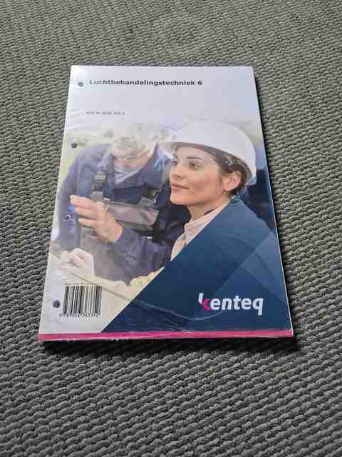 9789056363352-Luchtbehandelingstechniek-6