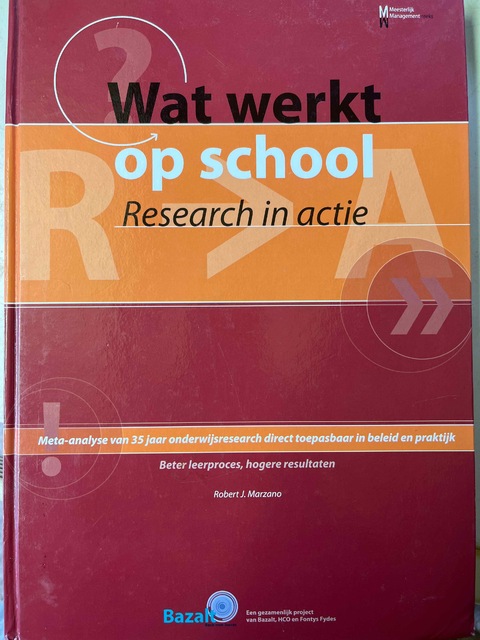 9789461180117-Wat-werkt-op-school